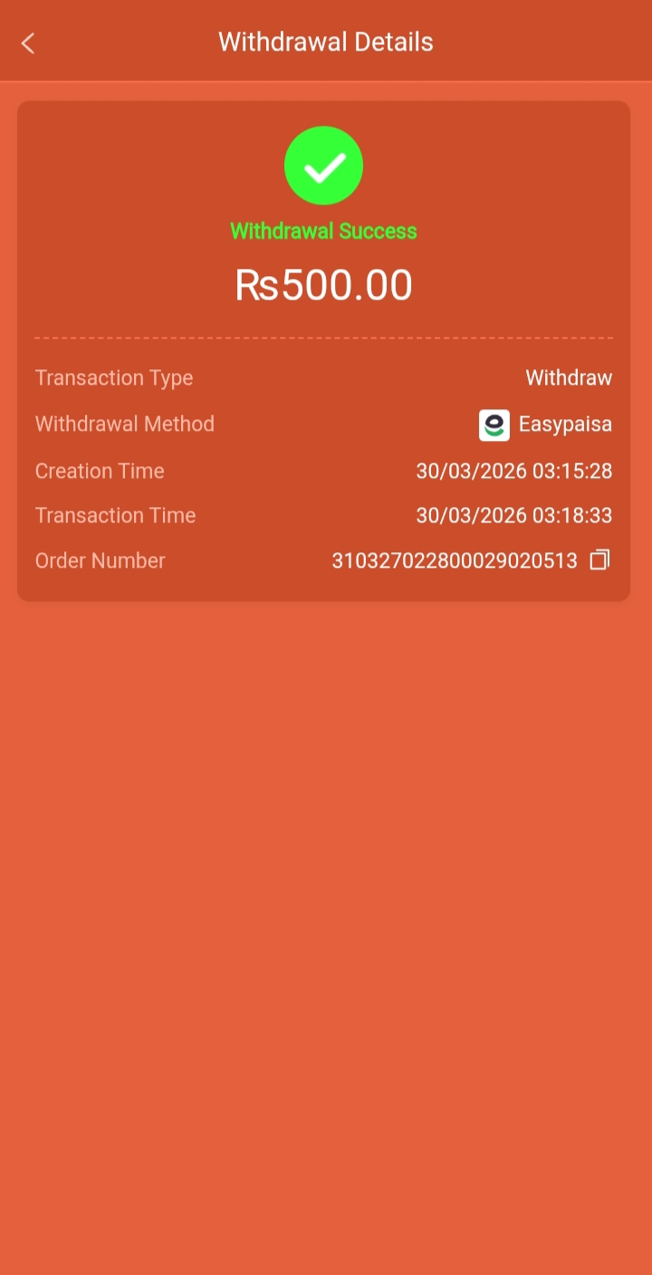 588win Game Download APK Latest Version for Android 3
