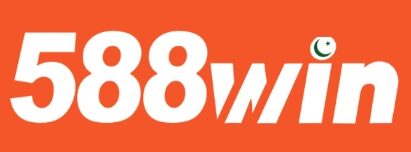 588WIN