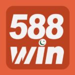588win Game APK Download